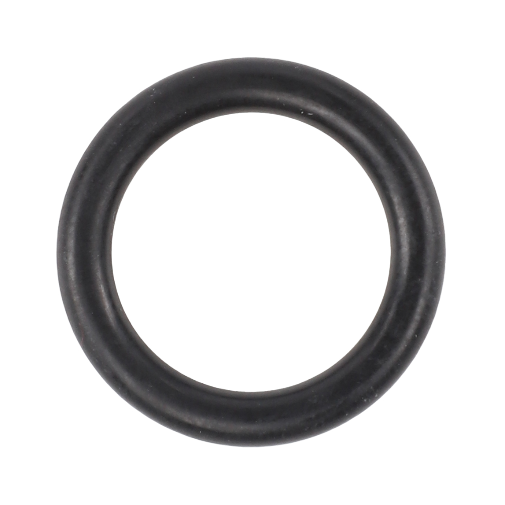 Уплотнительное кольцо