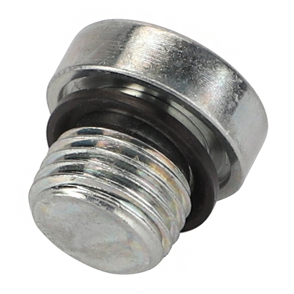 Уплотнительная пробка