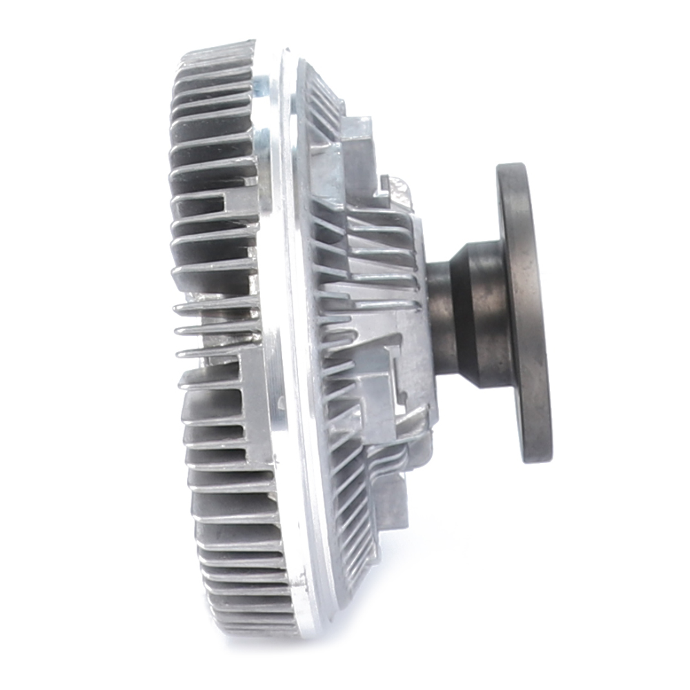 СОЕДИНЕНИЕ