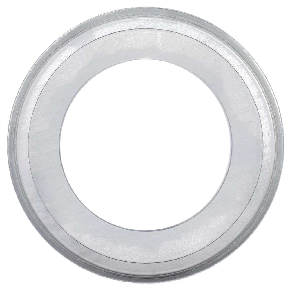 Уплотнительное кольцо HUTH