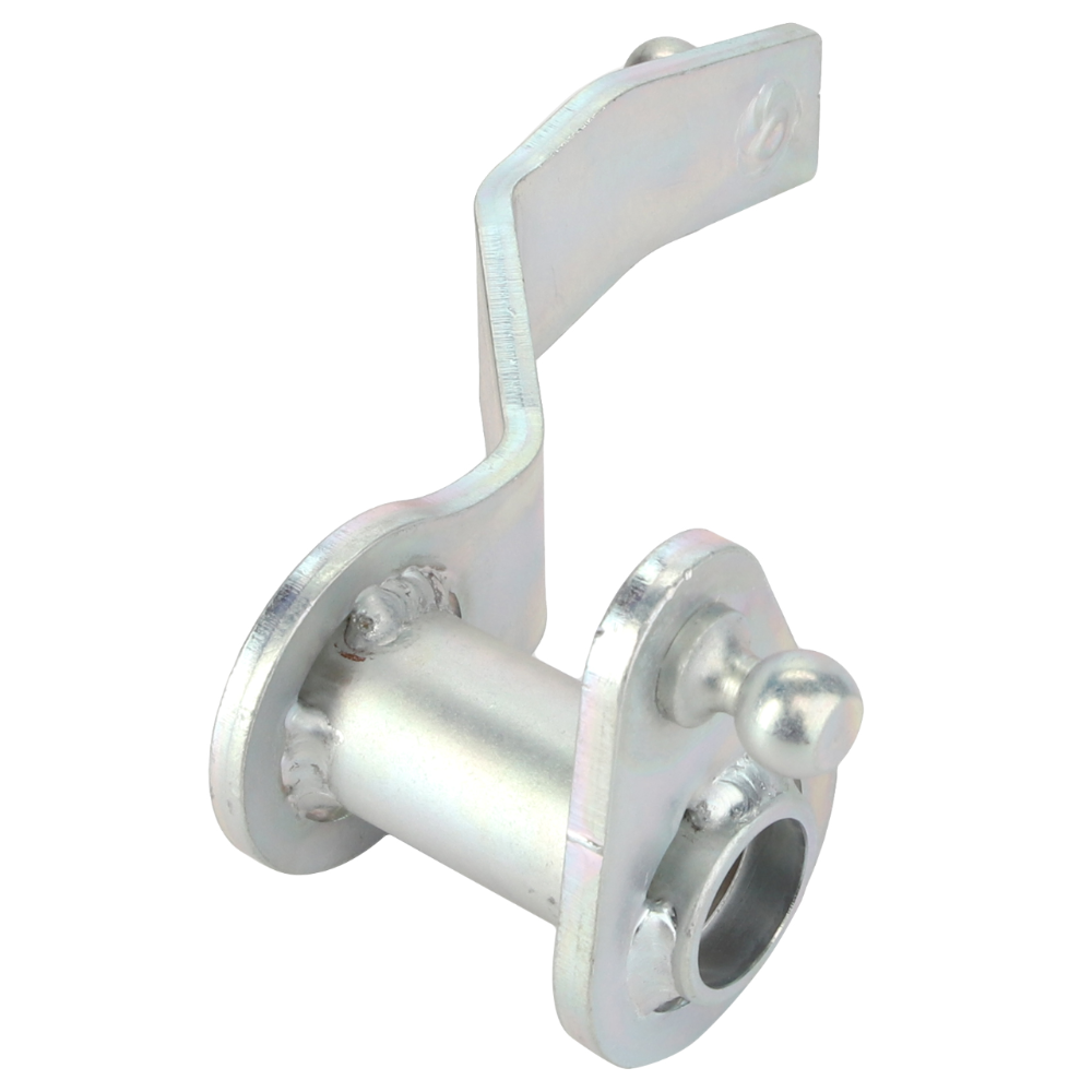 Рычаг селектора