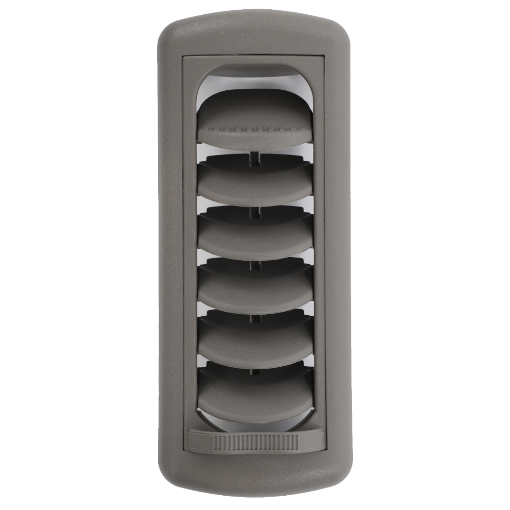 Квадратное сопло