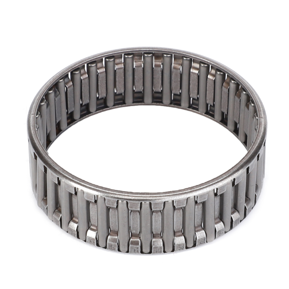 Игольчатый обруч