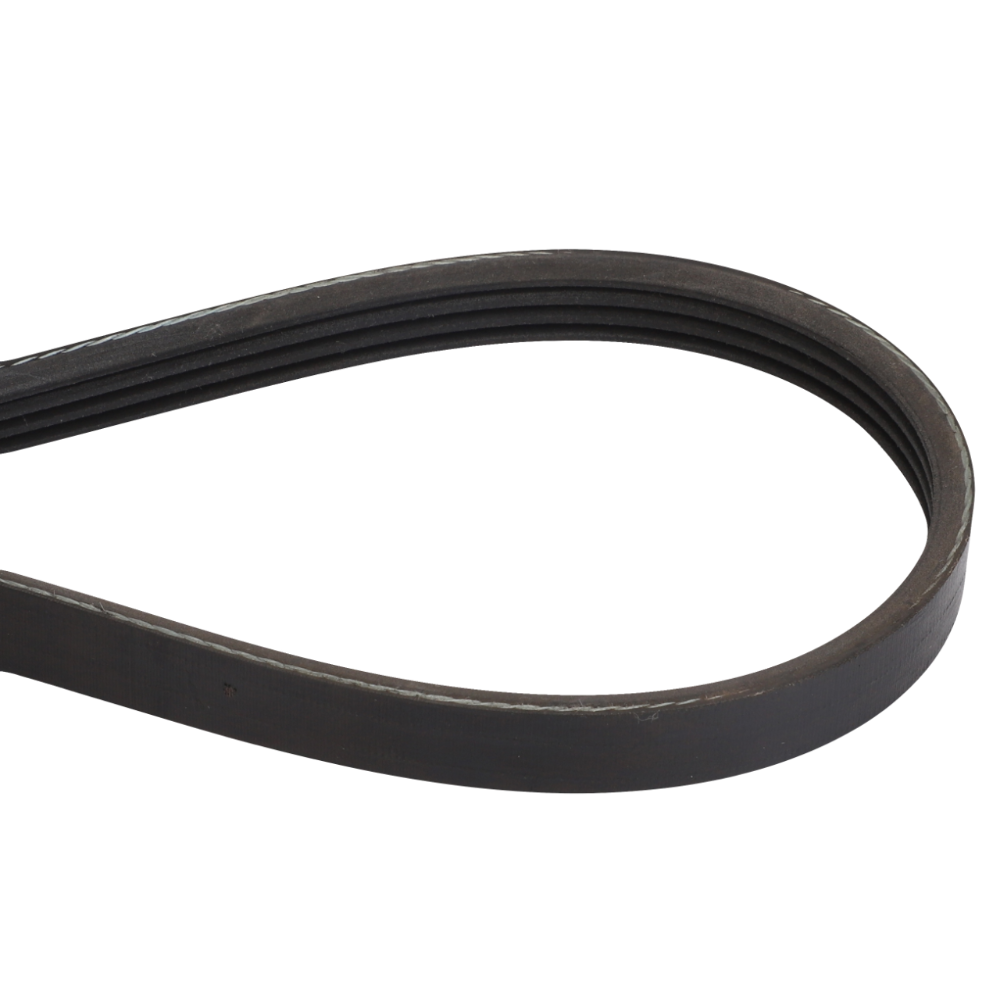 Клиновой ремень