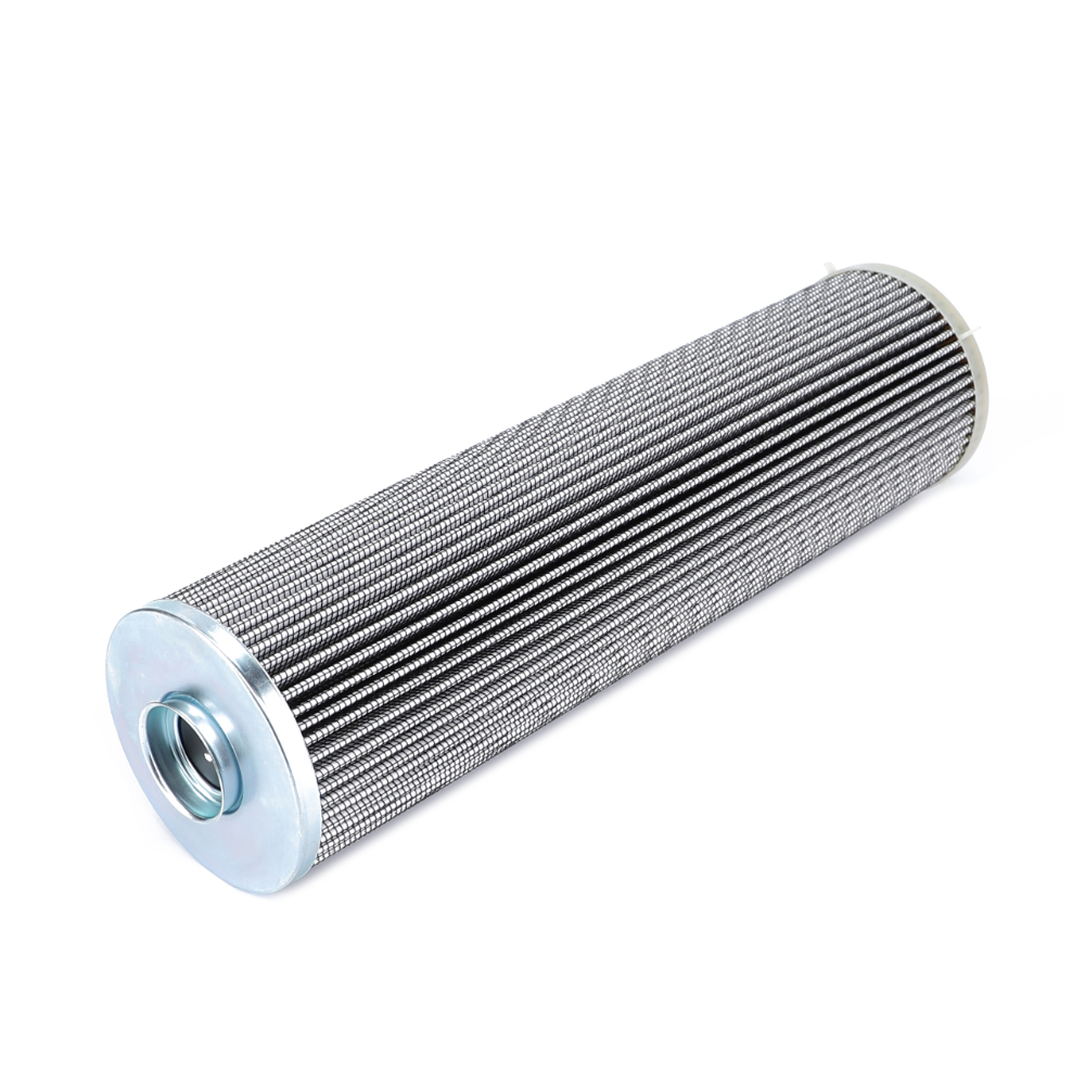 ЭЛЕМЕНТ ГИДРАВЛИЧЕСКОГО ФИЛЬТРА