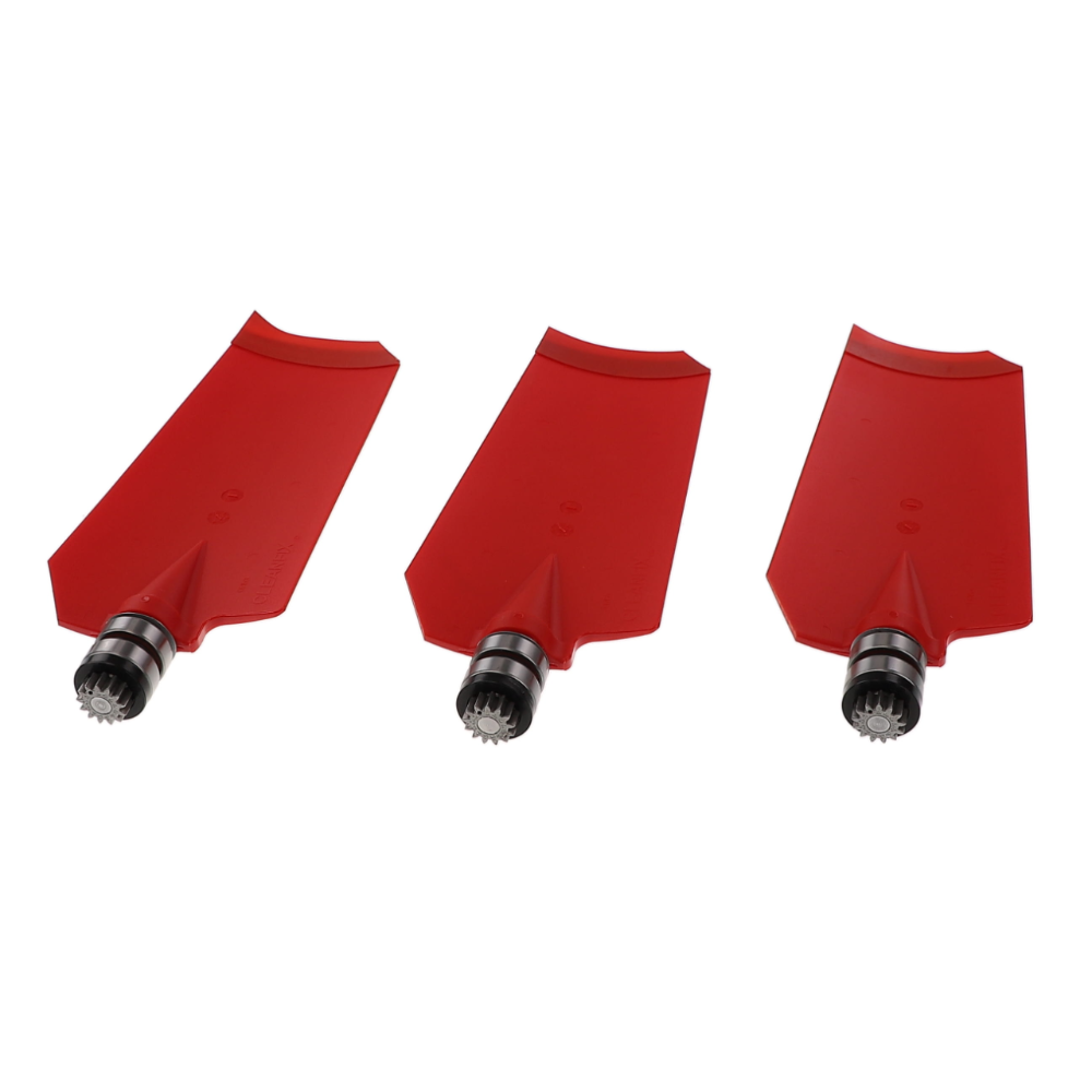 РЕМОНТНЫЙ КОМПЛЕКТ