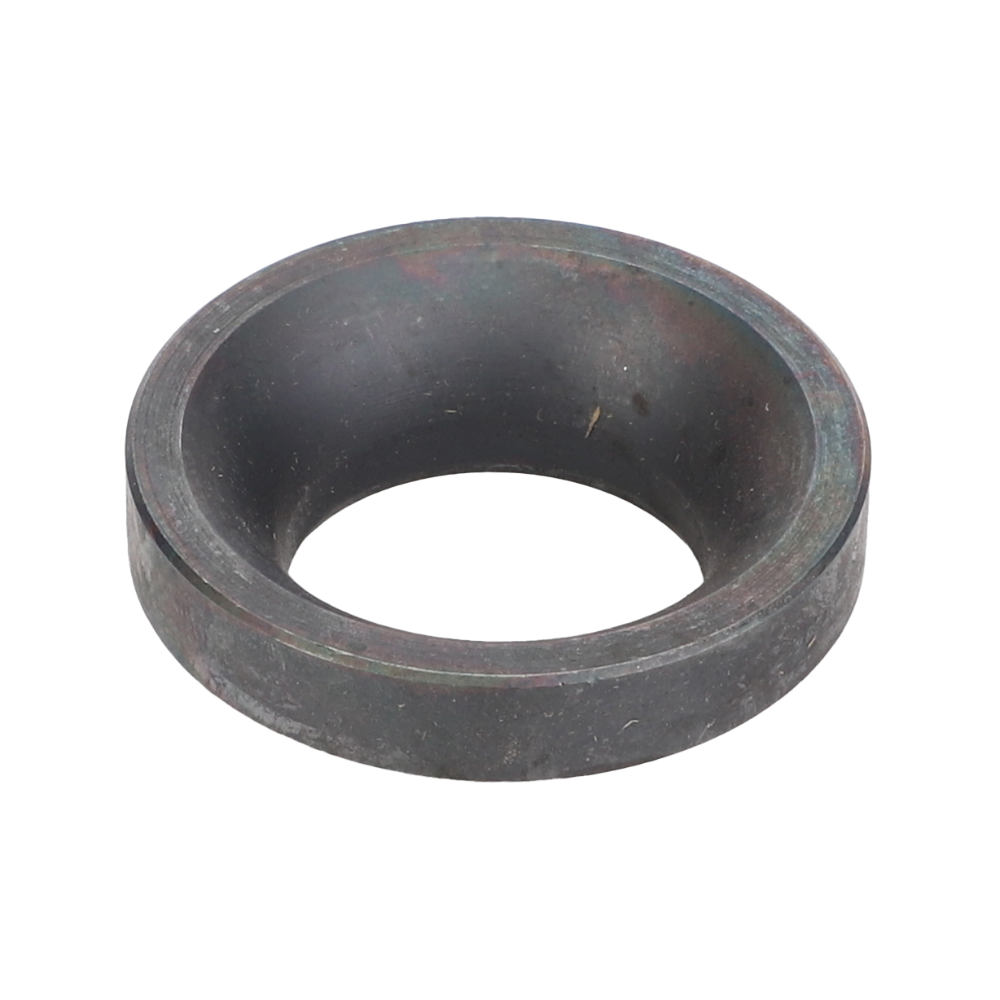 Шаровая шайба