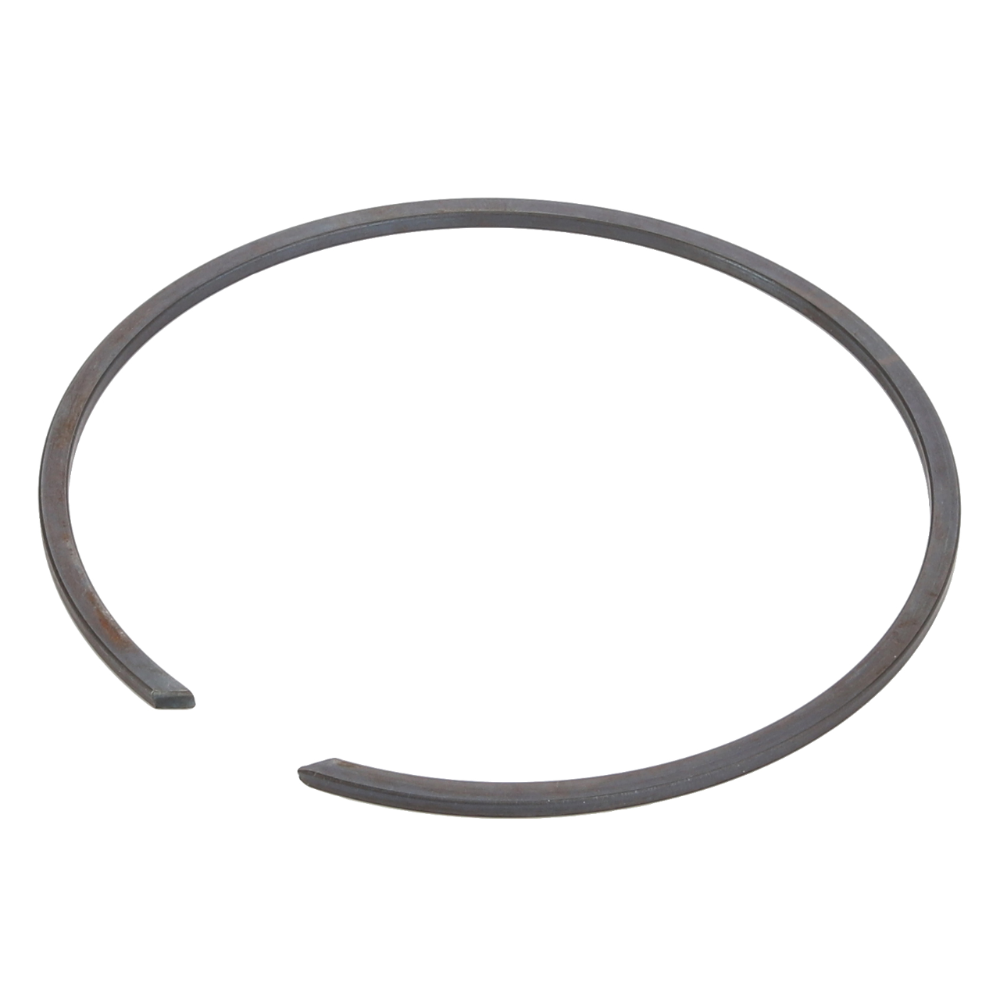 Стопорное кольцо