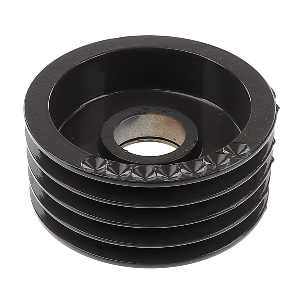 ПРОМЕЖУТОЧНЫЙ ШКИВ