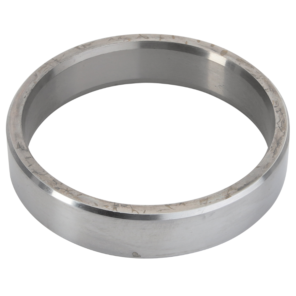 Распорное кольцо