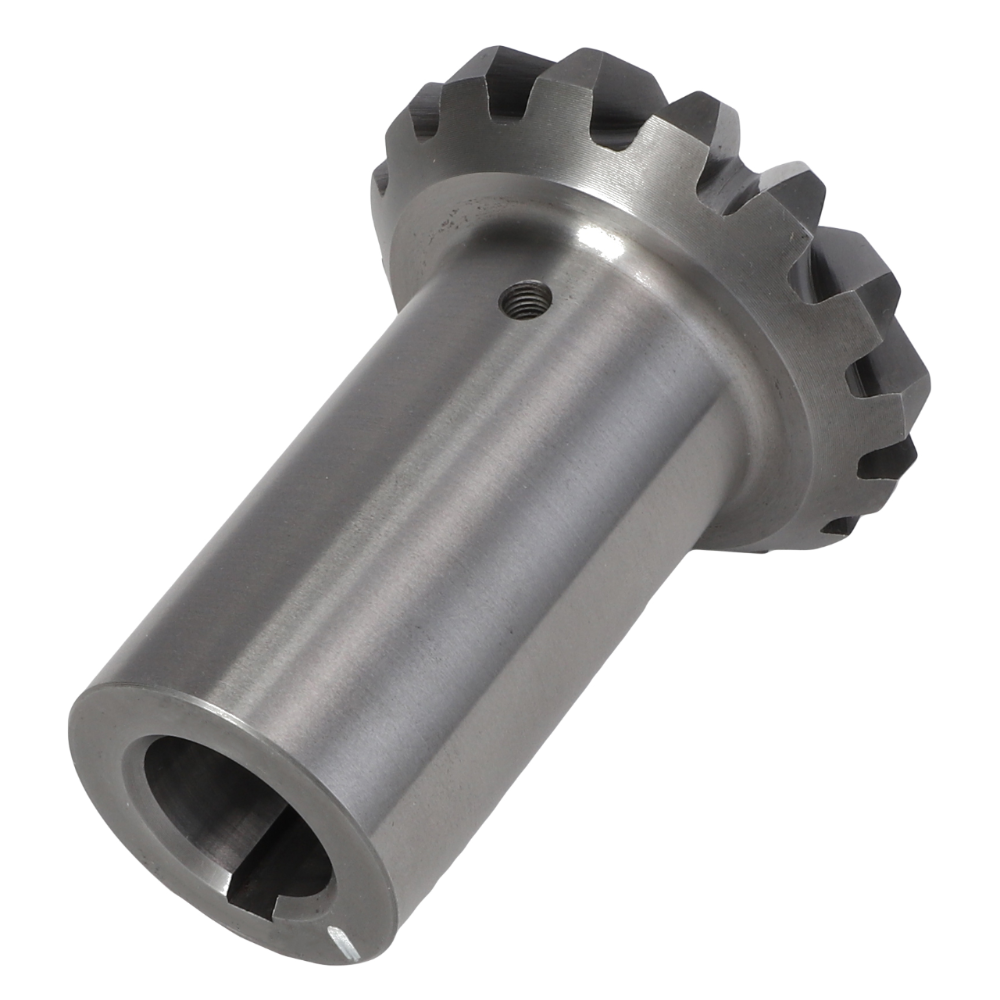 ПРИВОДНОЕ КОЛЕСО DRAPER