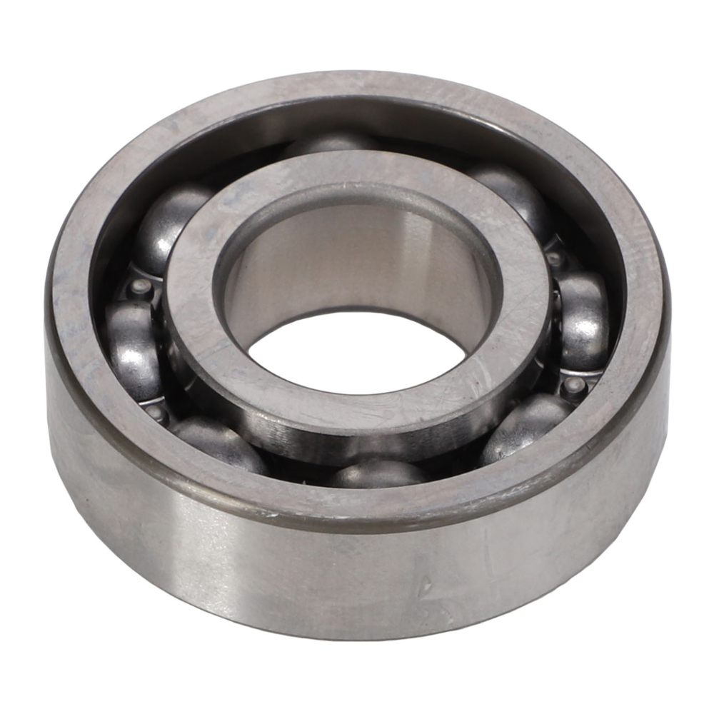 Шариковый подшипник