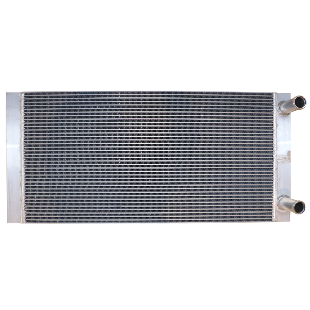 Охладитель воды