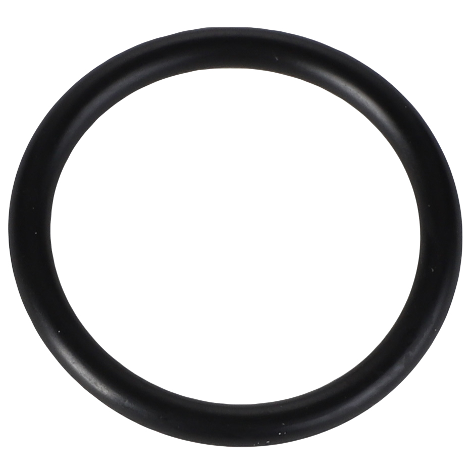 Уплотнительное кольцо