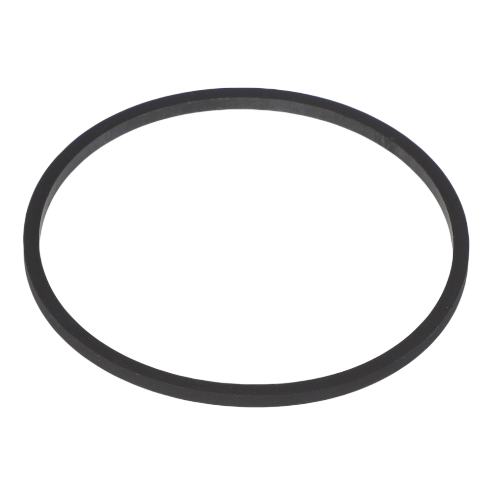 Уплотнительное кольцо