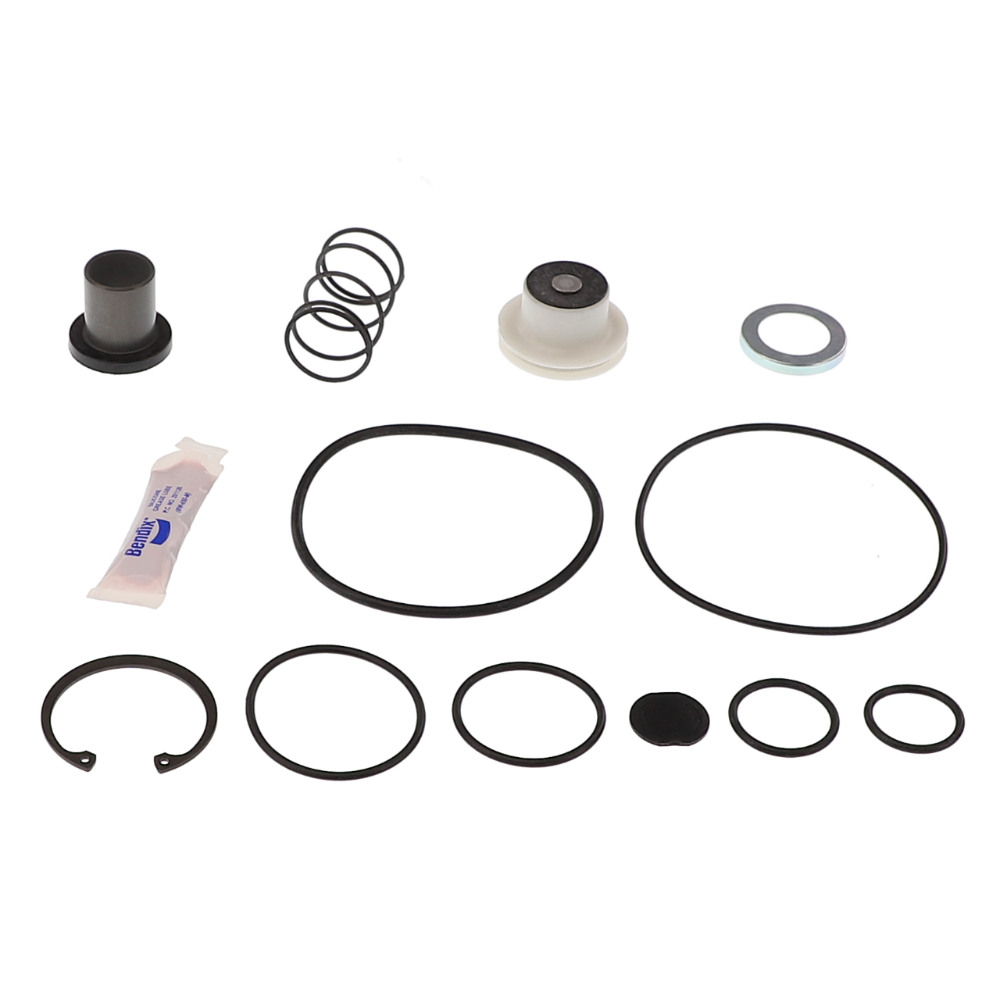 РЕМОНТНЫЙ КОМПЛЕКТ