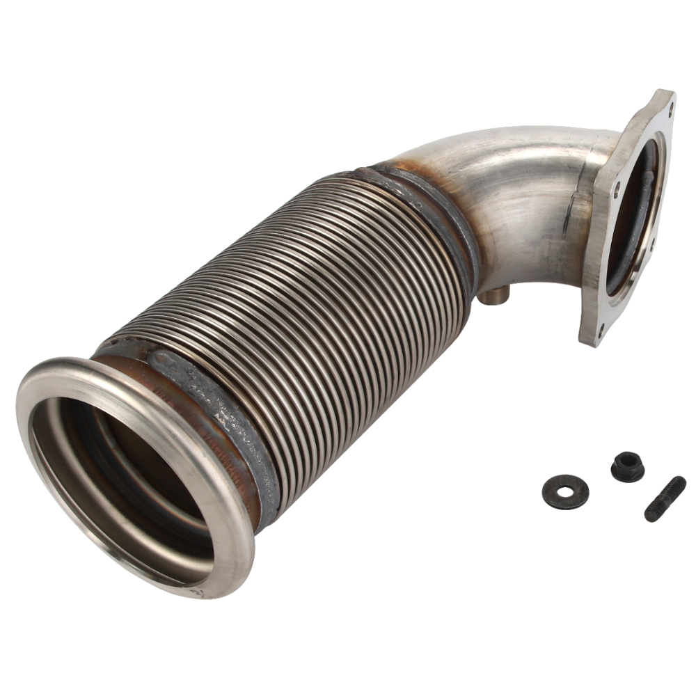 Моторное торможение