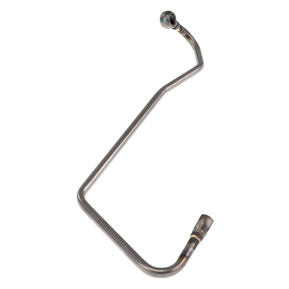 ТОПЛИВОПРОВОД