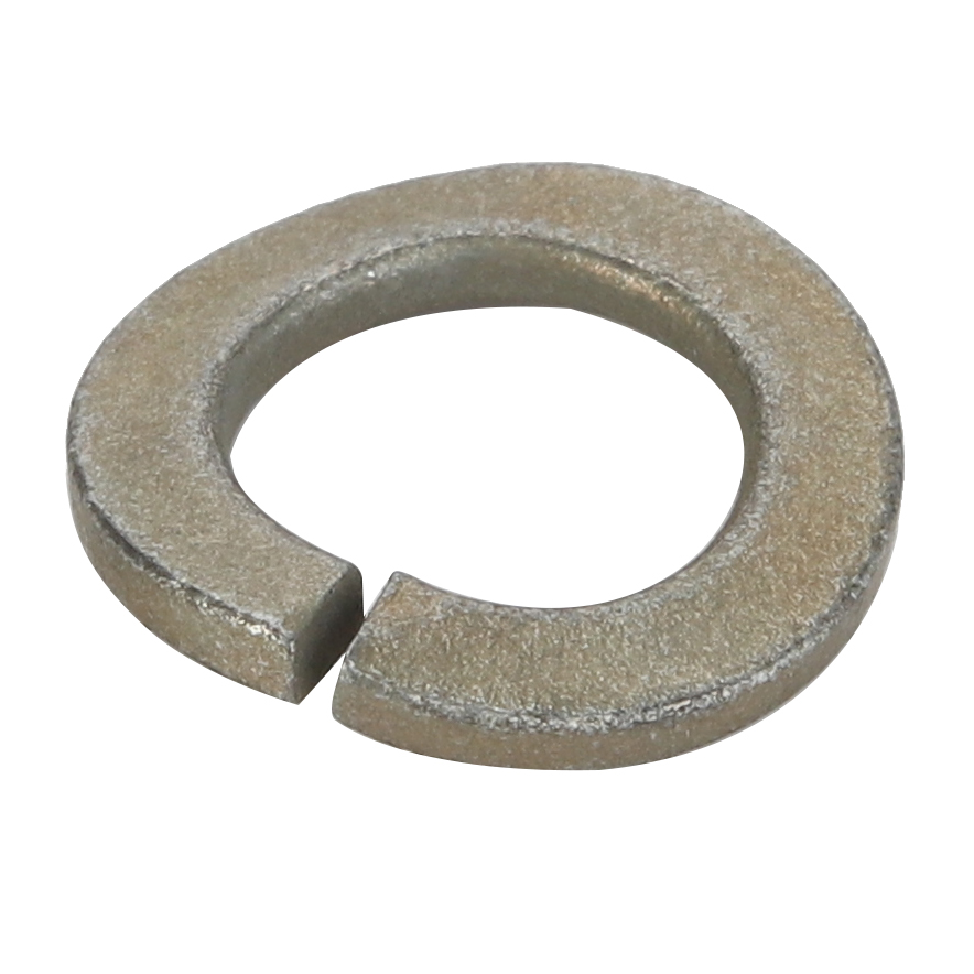 Стопорная шайба