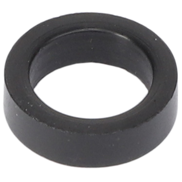 ПЛОСКАЯ ПРОКЛАДКА