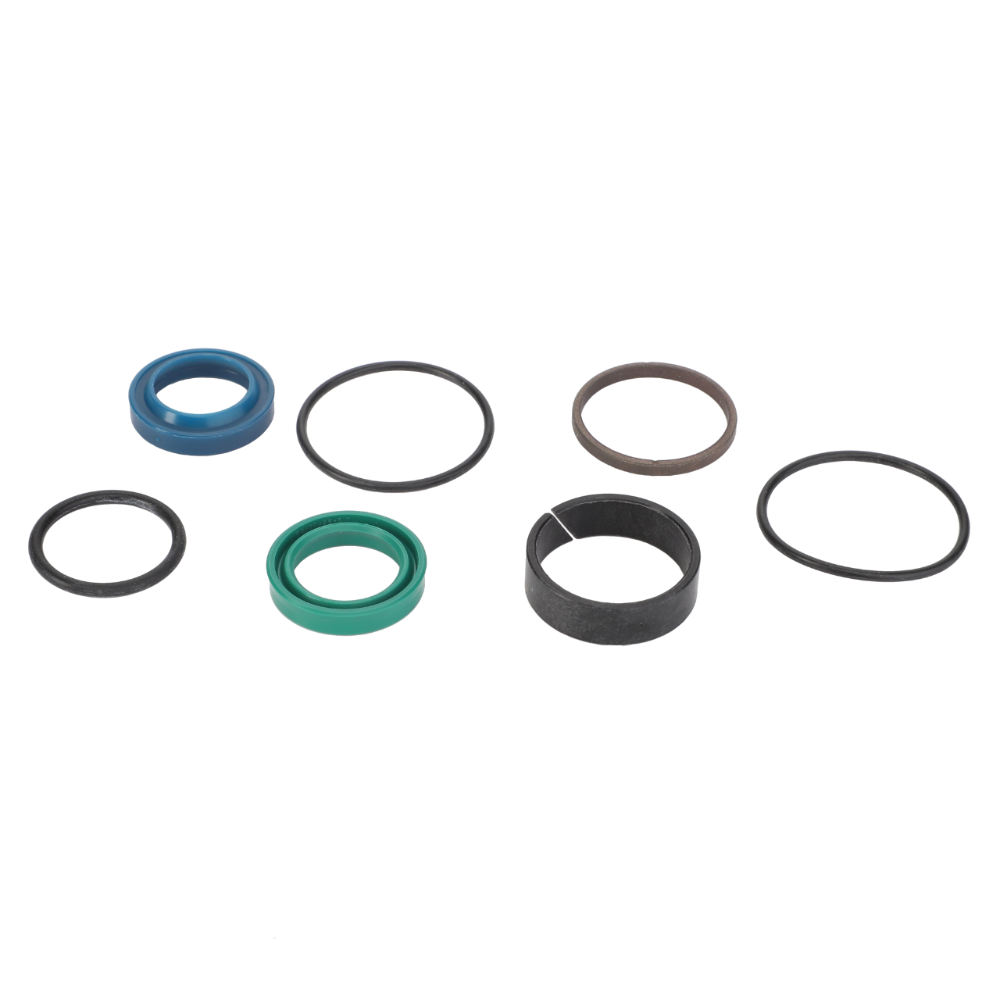 КОМПЛЕКТ ПРОКЛАДОК