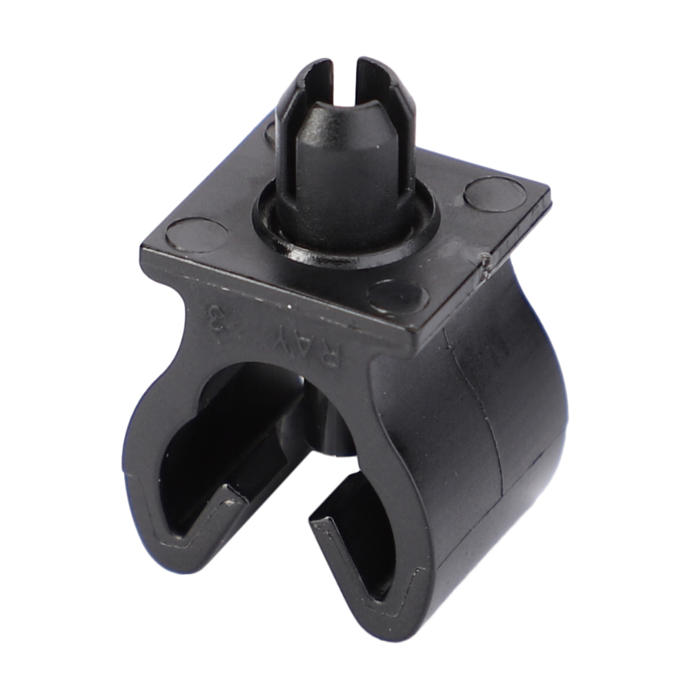 Держатель провода