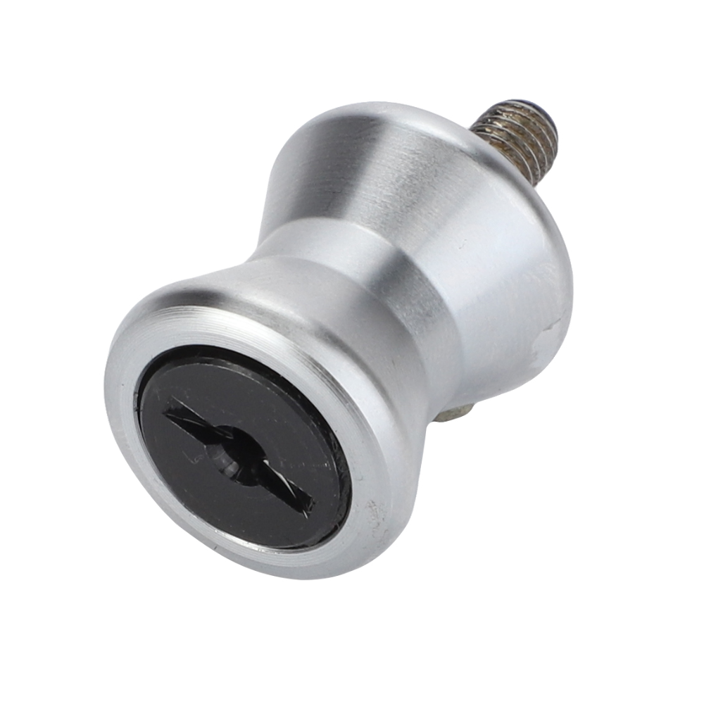 ПРОМЕЖУТОЧНЫЙ ШКИВ