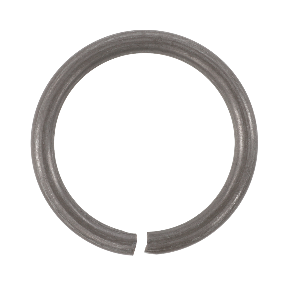 Стопорная шайба