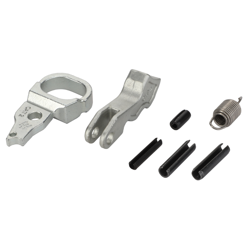 РЕМОНТНЫЙ КОМПЛЕКТ