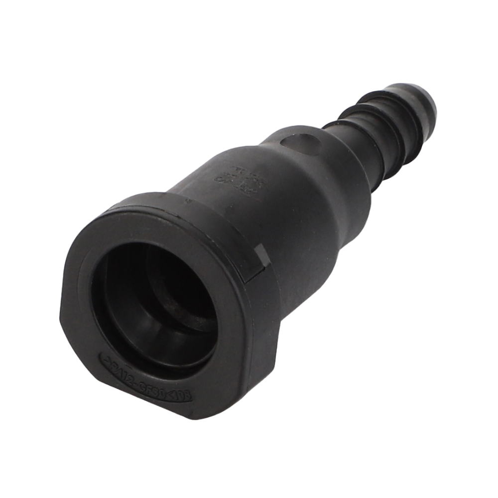 СОЕДИНИТЕЛЬ