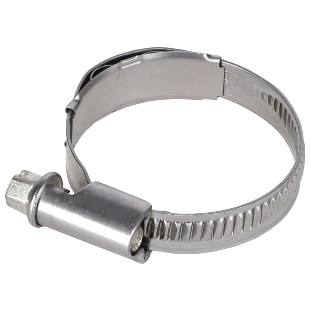 Хомут для гибкого провода