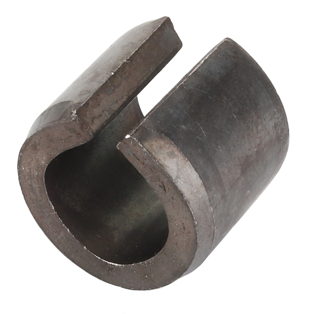 Роликовый штифт