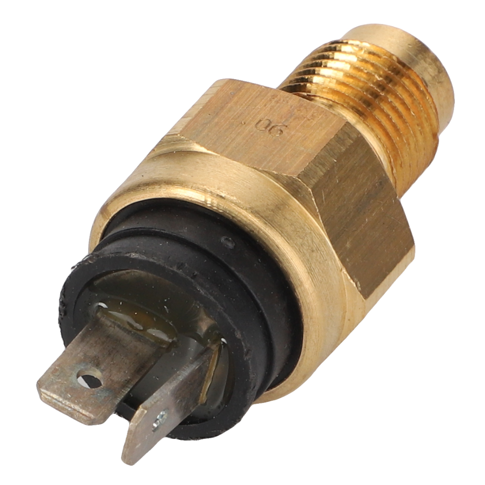 ПЕРЕДАТЧИК