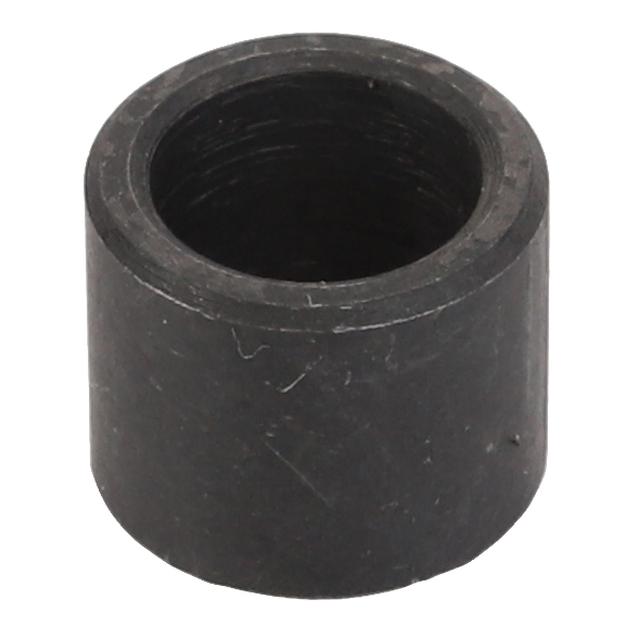 Распорное кольцо