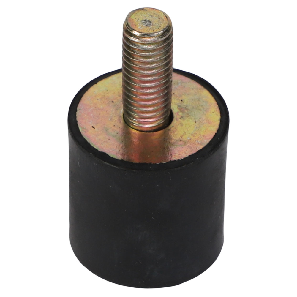 АМОРТИЗАТОР