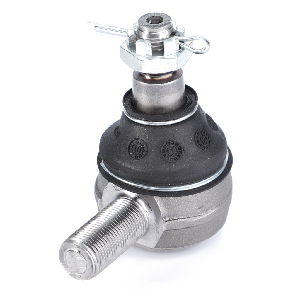 ШАРОВОЙ ШАРНИР