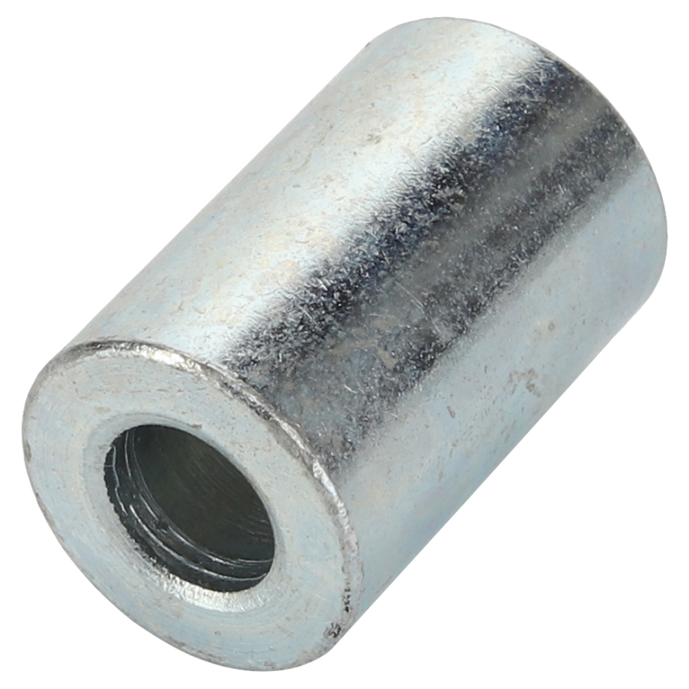 Распорное кольцо