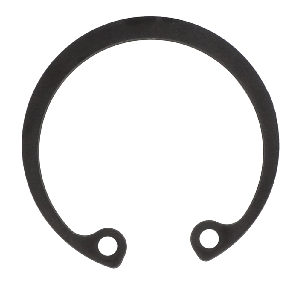 Стопорная шайба