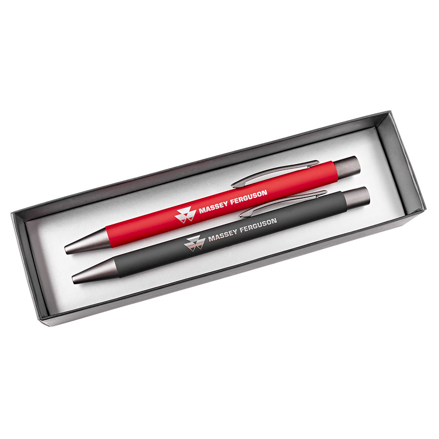 Шариковая ручка