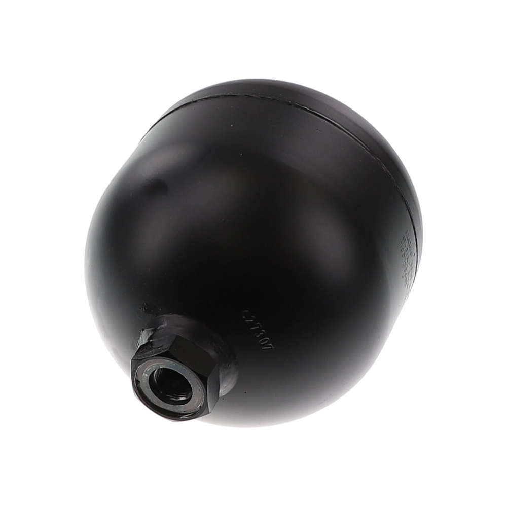 АККУМУЛЯТОР