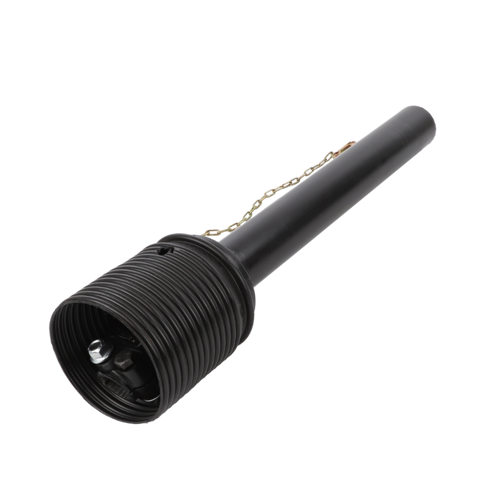 ПОЛУОСЬ ВОМ