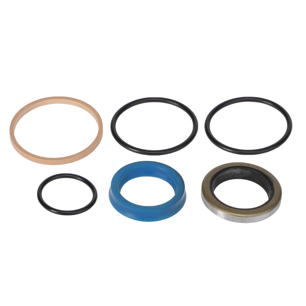 КОМПЛЕКТ ПРОКЛАДОК