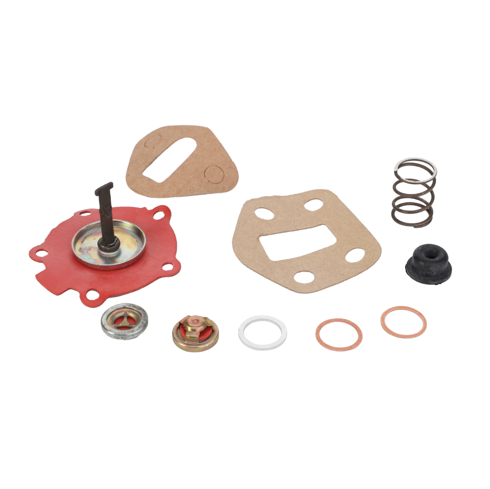 РЕМОНТНЫЙ КОМПЛЕКТ