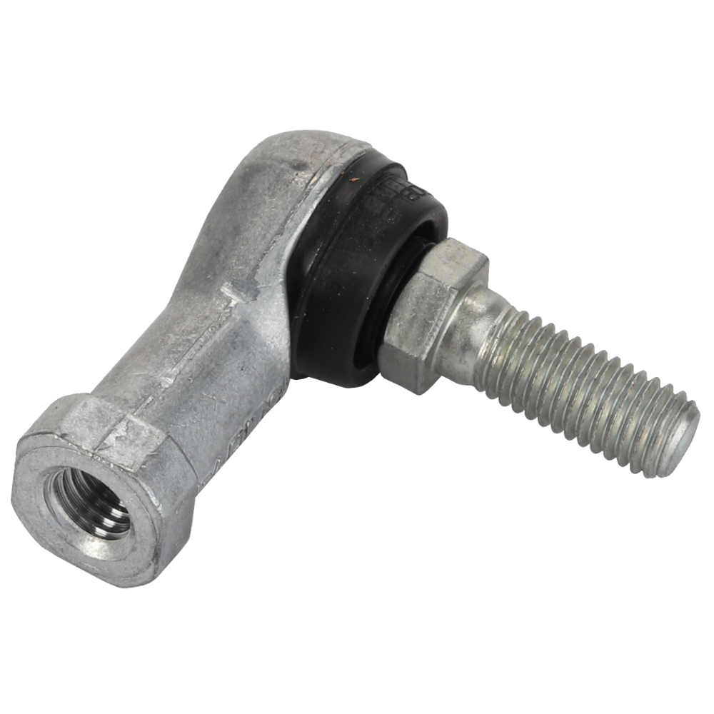 ШАРОВОЙ ШАРНИР