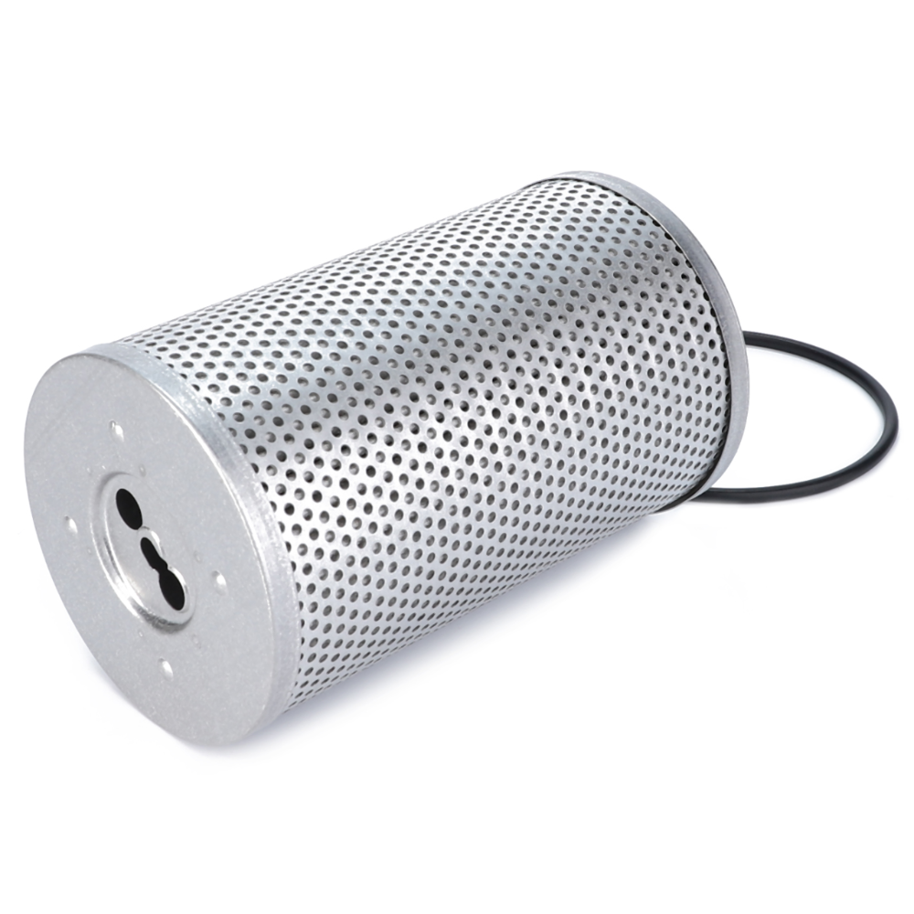 ФИЛЬТРУЮЩИЙ ЭЛЕМЕНТ