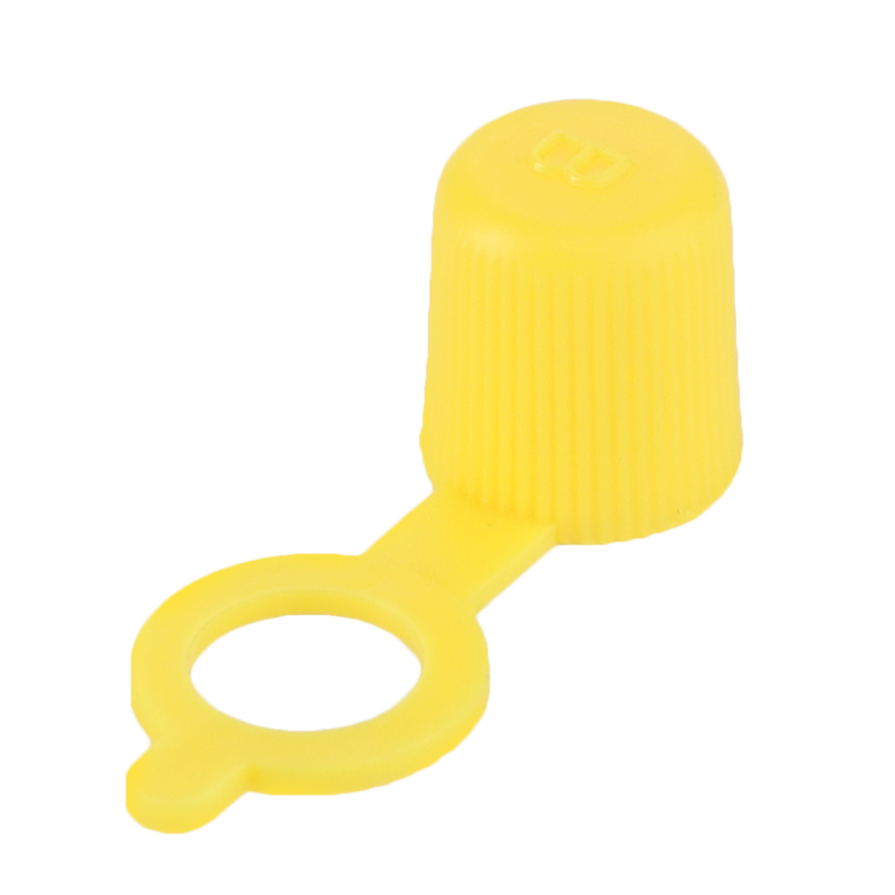 КРЫШКА КРЫШКИ