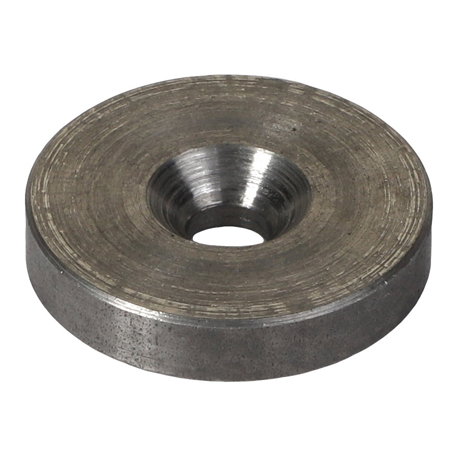 Опорная шайба