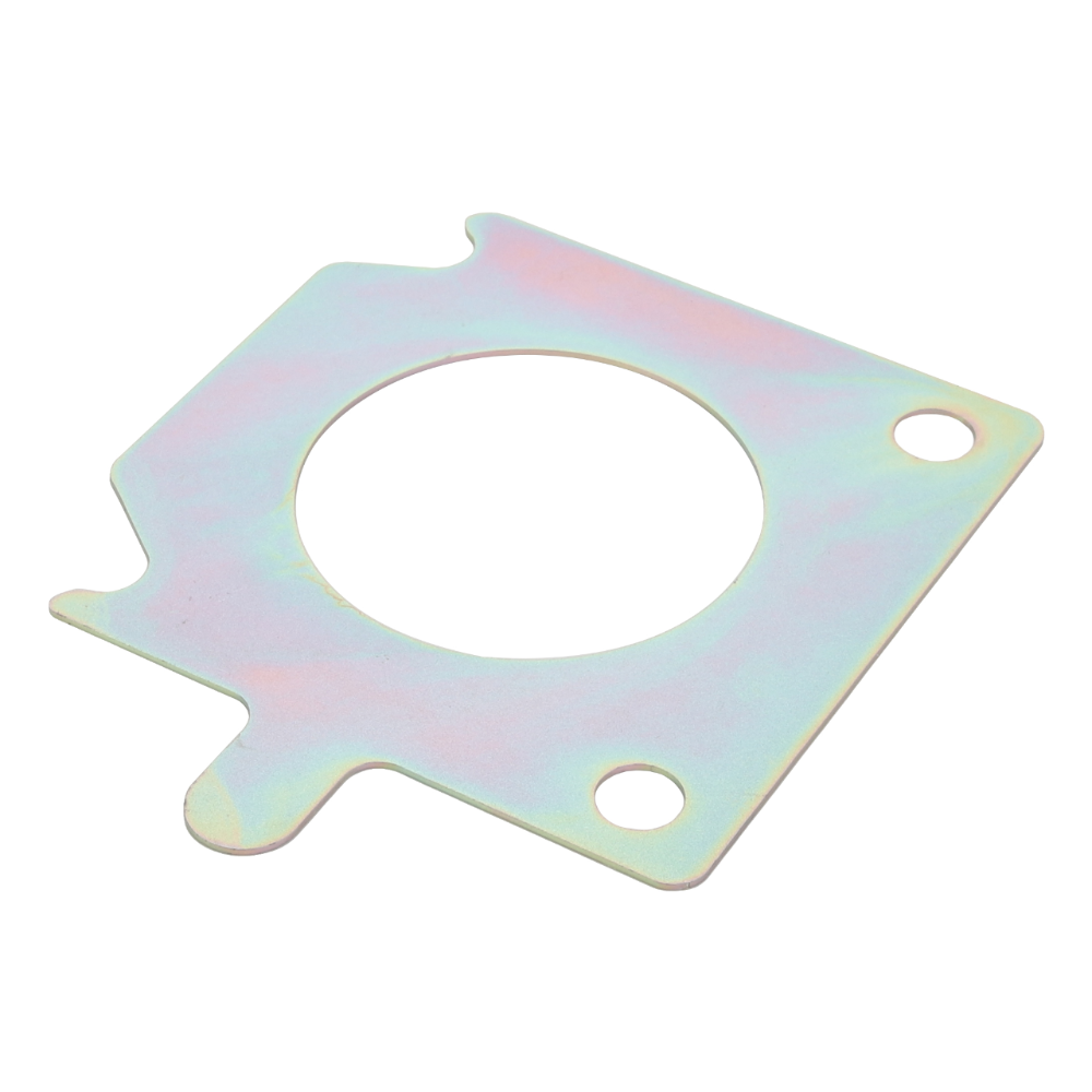 Распорное кольцо