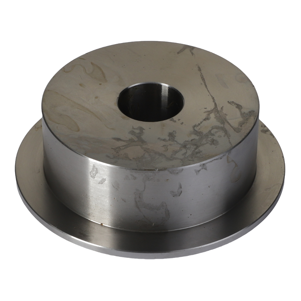 Упорная шайба