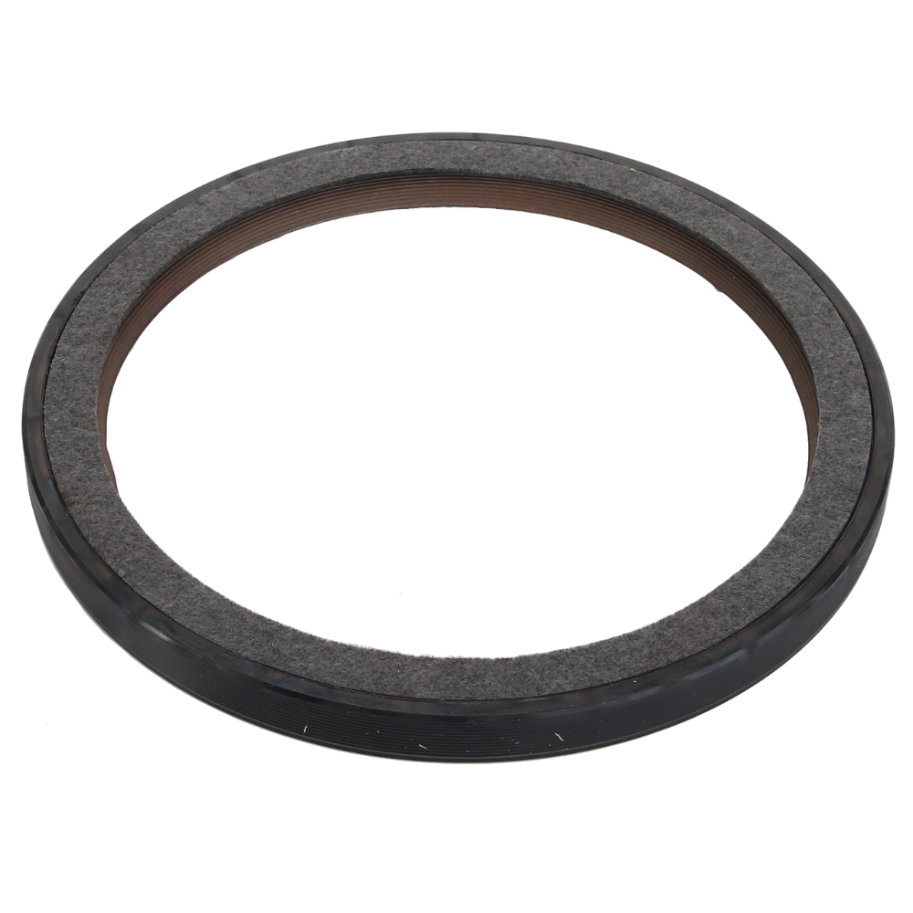 Уплотнение вала